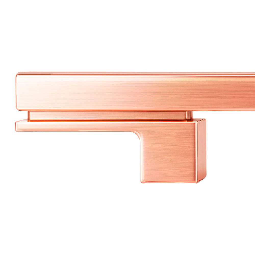 Living Rose Escovado_01